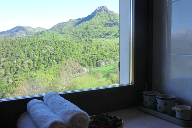House For Relaxing Holiday Villa Casasco Intelvi Екстериор снимка