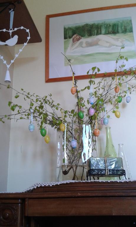 House For Relaxing Holiday Villa Casasco Intelvi Екстериор снимка